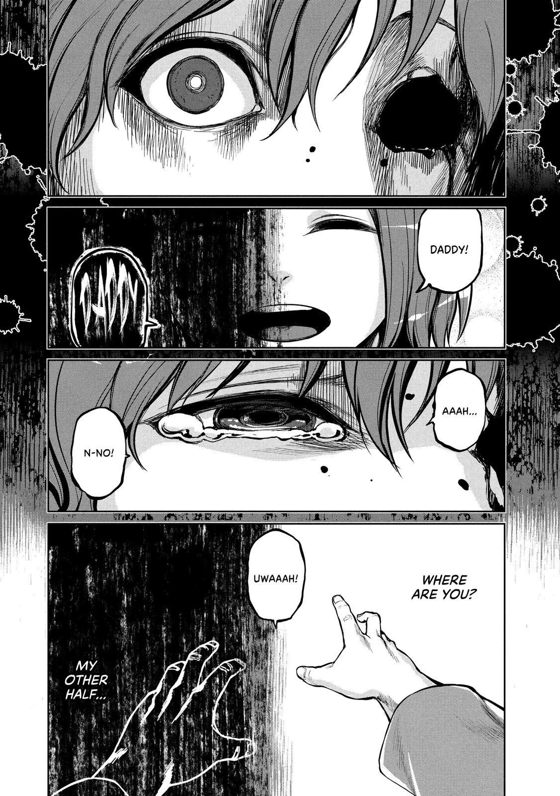 Marginal Operation Chapter 50 page 27 - Chapter 50