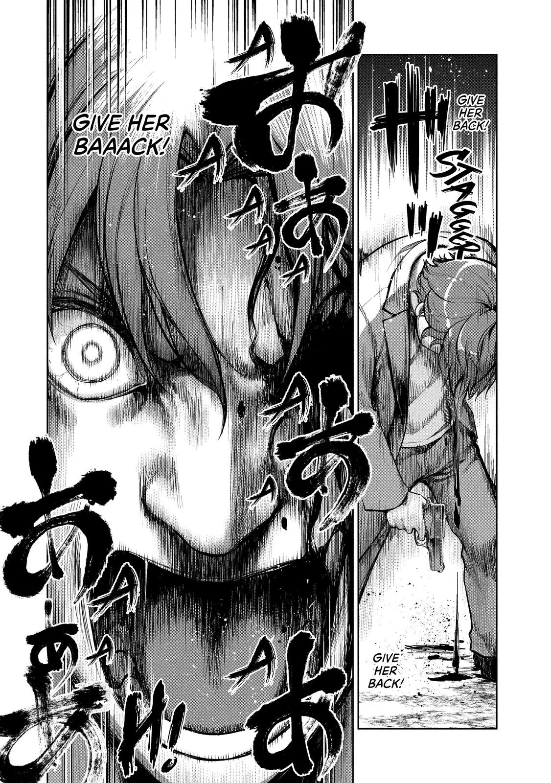 Marginal Operation Chapter 50 page 29 - Chapter 50