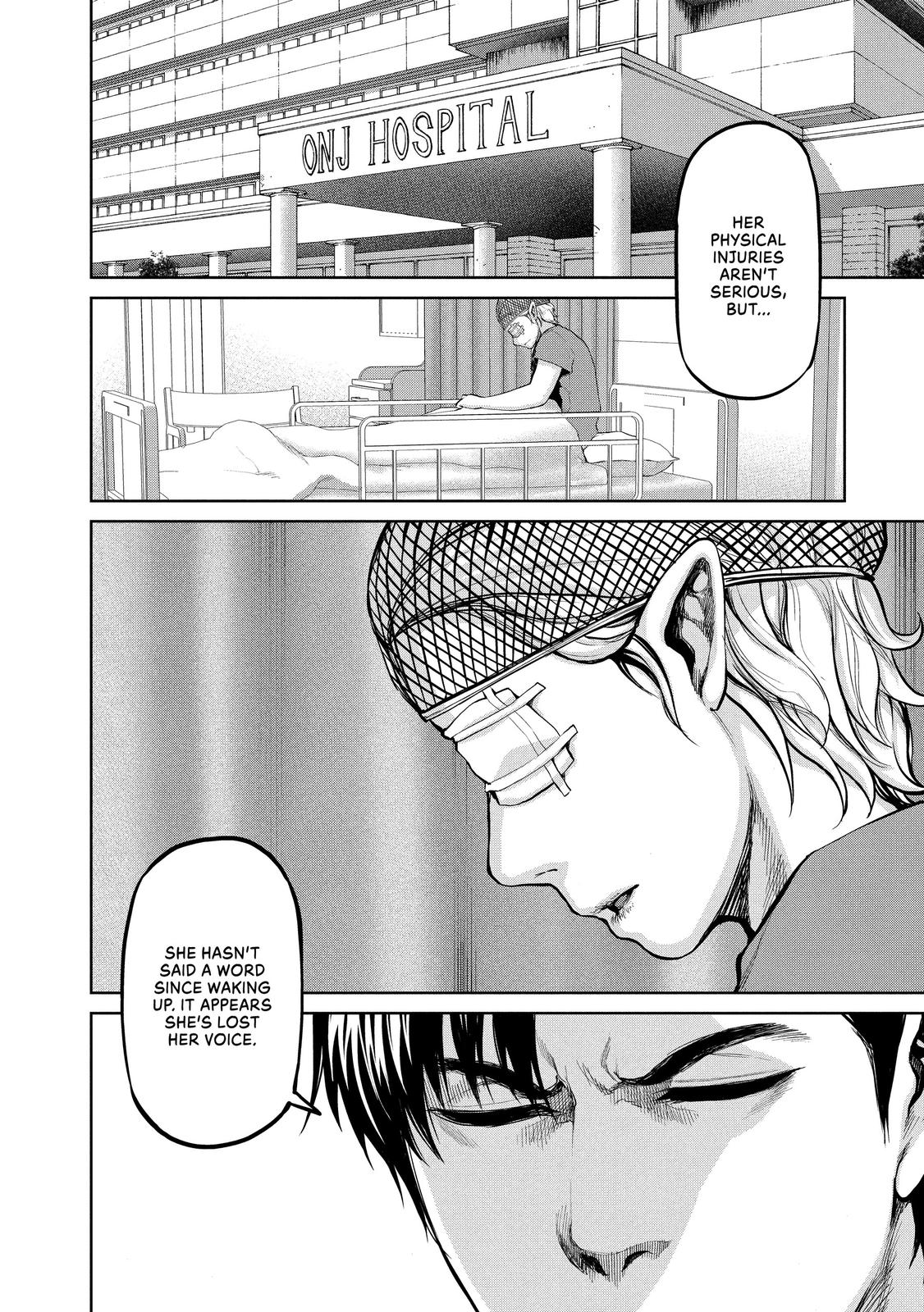 Marginal Operation Chapter 51 page 10 - Chapter 51