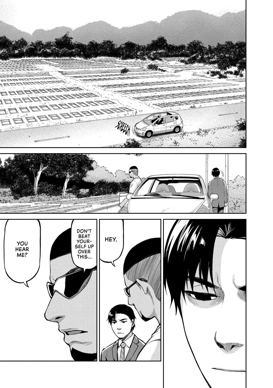 Marginal Operation Chapter 51 page 11 - Chapter 51