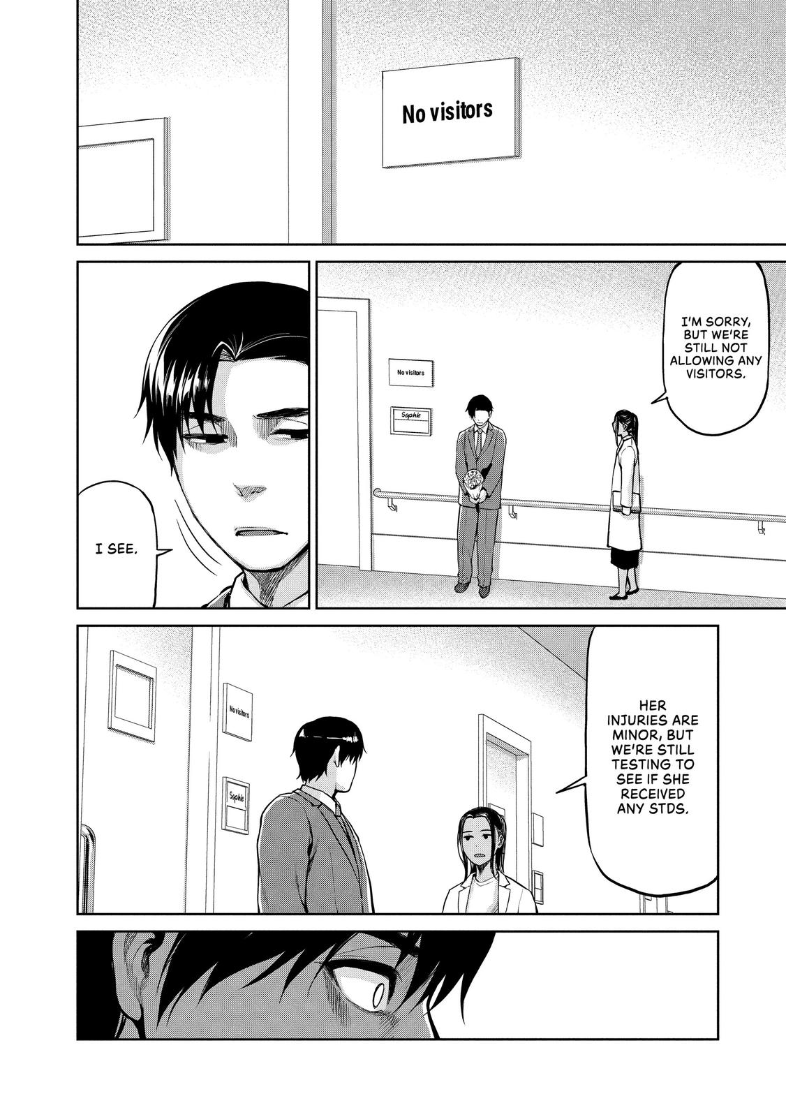 Marginal Operation Chapter 51 page 23 - Chapter 51