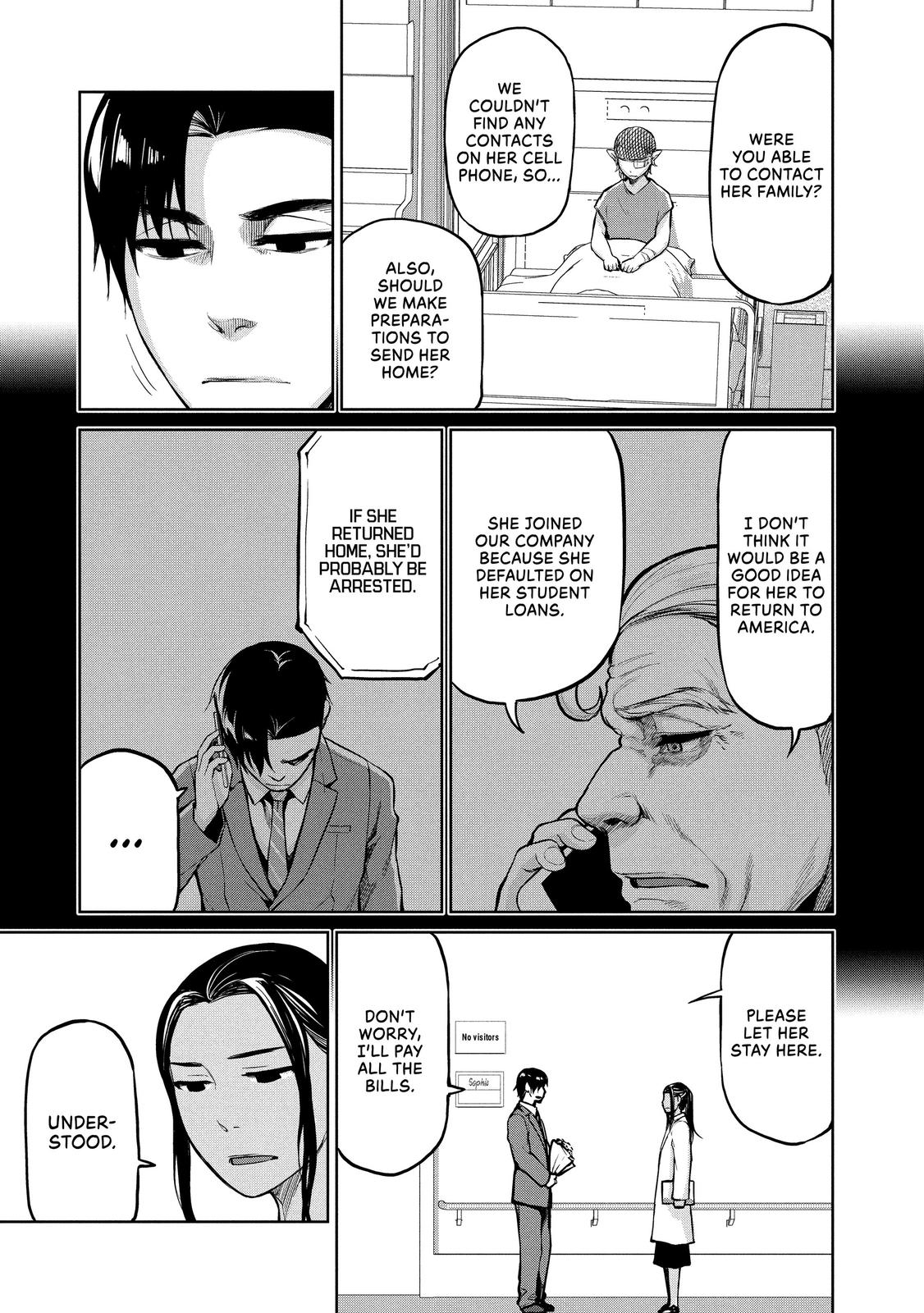 Marginal Operation Chapter 51 page 24 - Chapter 51