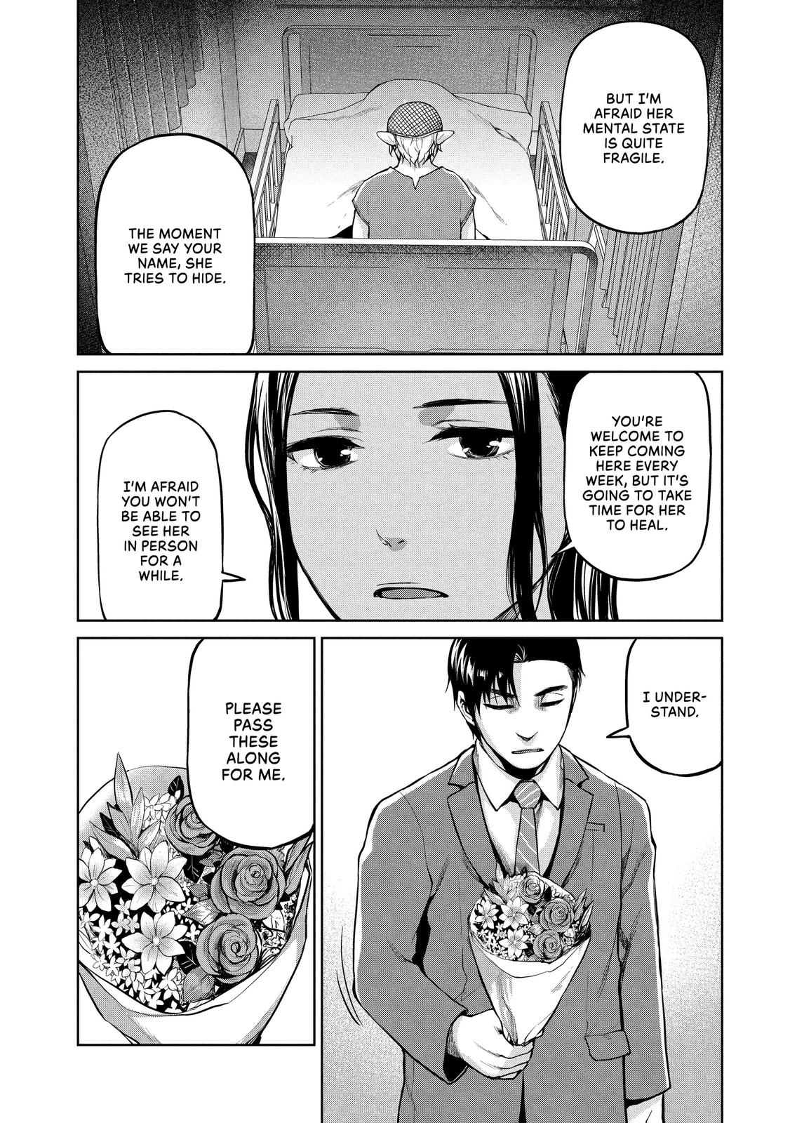 Marginal Operation Chapter 51 page 25 - Chapter 51