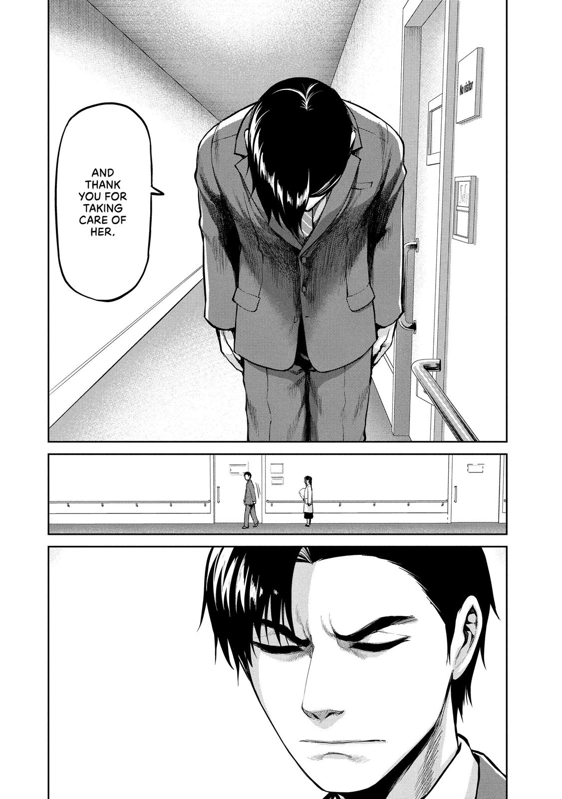 Marginal Operation Chapter 51 page 26 - Chapter 51