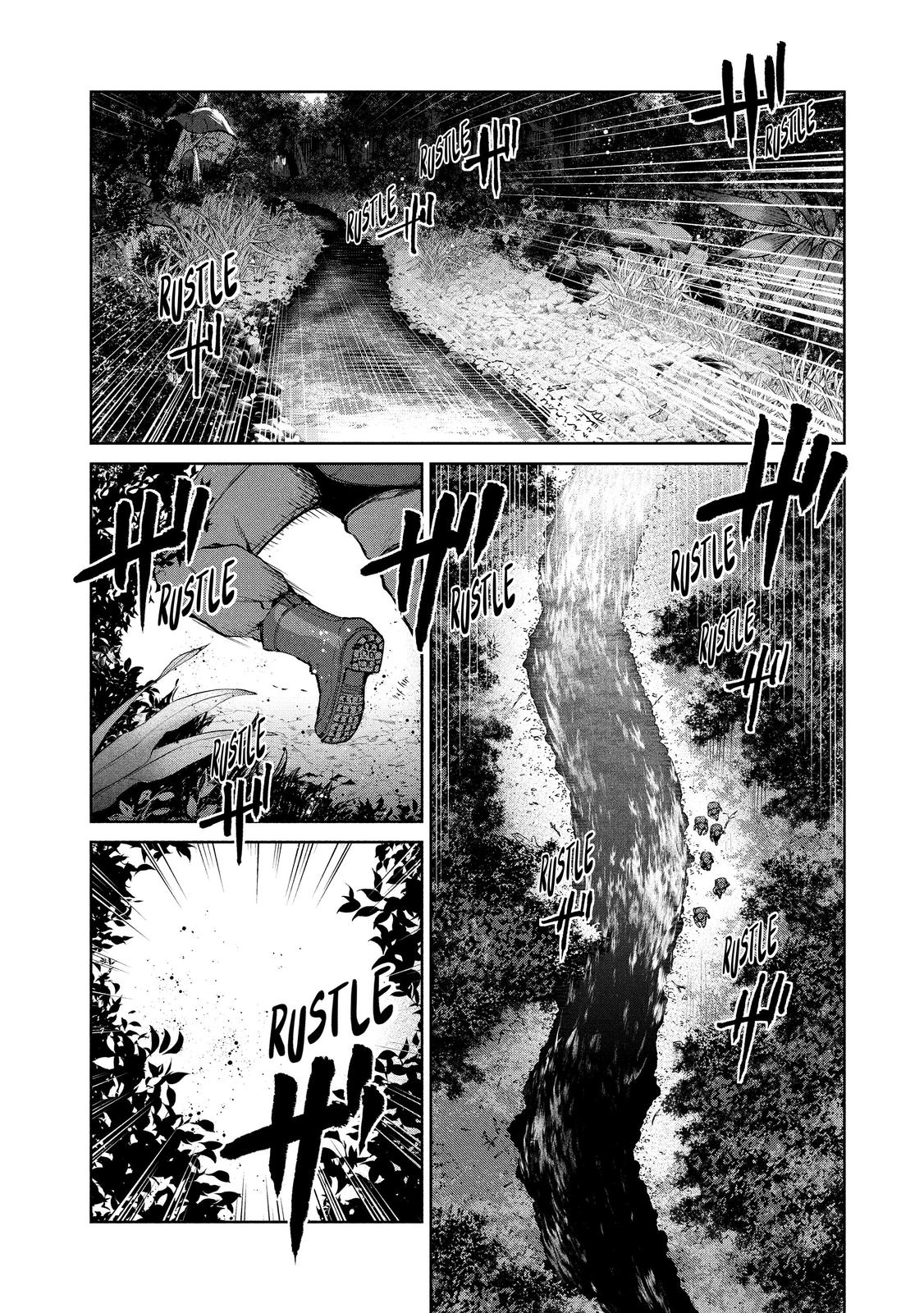 Marginal Operation Chapter 51 page 31 - Chapter 51