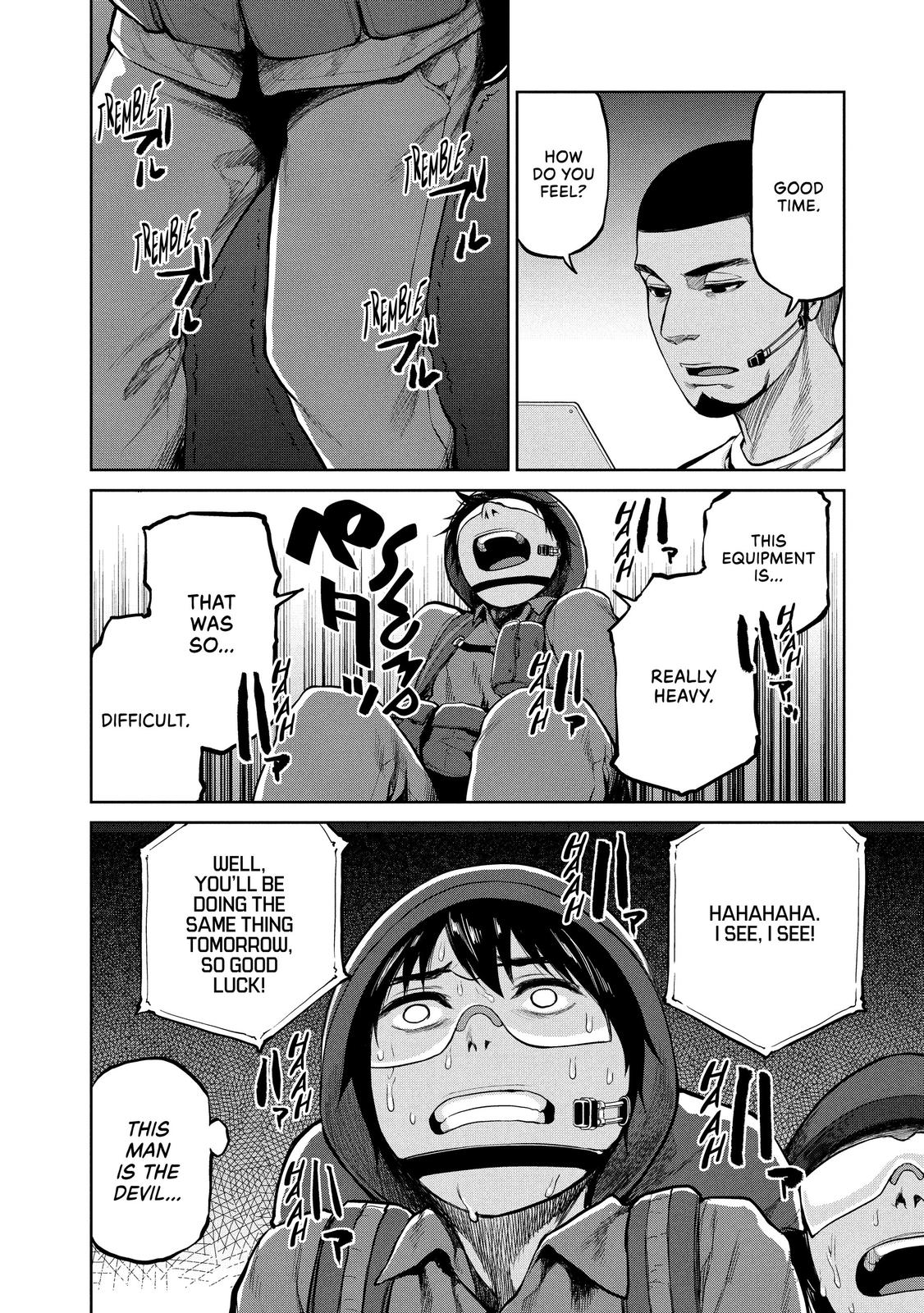 Marginal Operation Chapter 51 page 33 - Chapter 51