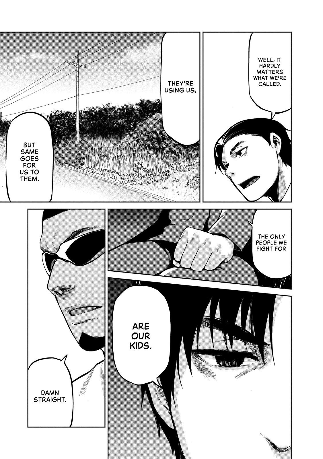 Marginal Operation Chapter 51 page 7 - Chapter 51