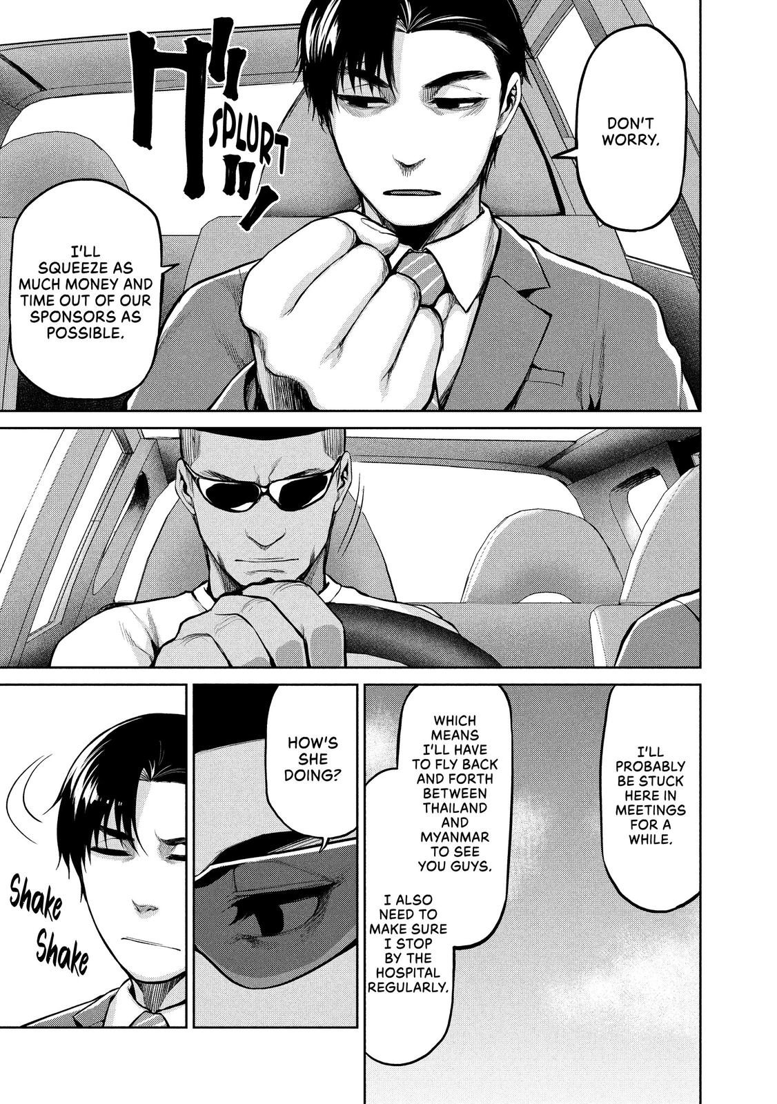 Marginal Operation Chapter 51 page 9 - Chapter 51