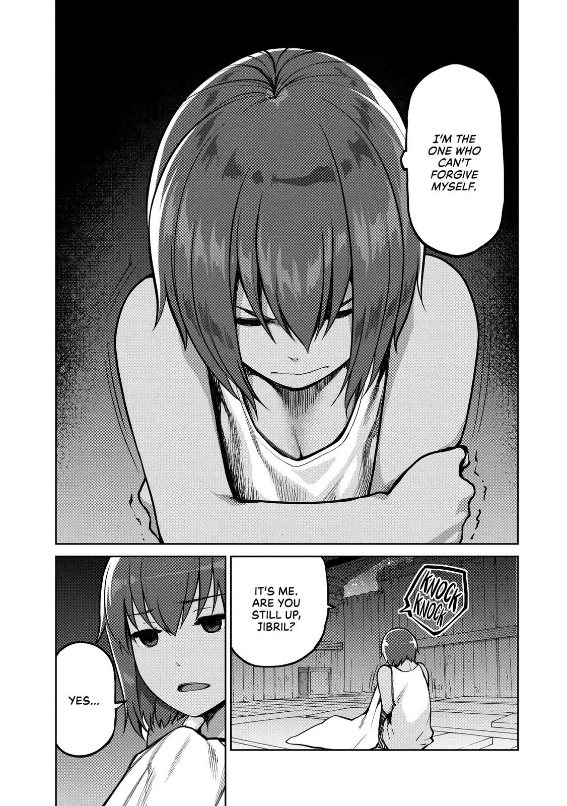 Marginal Operation Chapter 52 page 12 - Chapter 52
