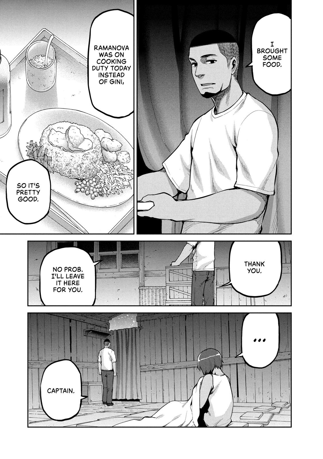 Marginal Operation Chapter 52 page 13 - Chapter 52