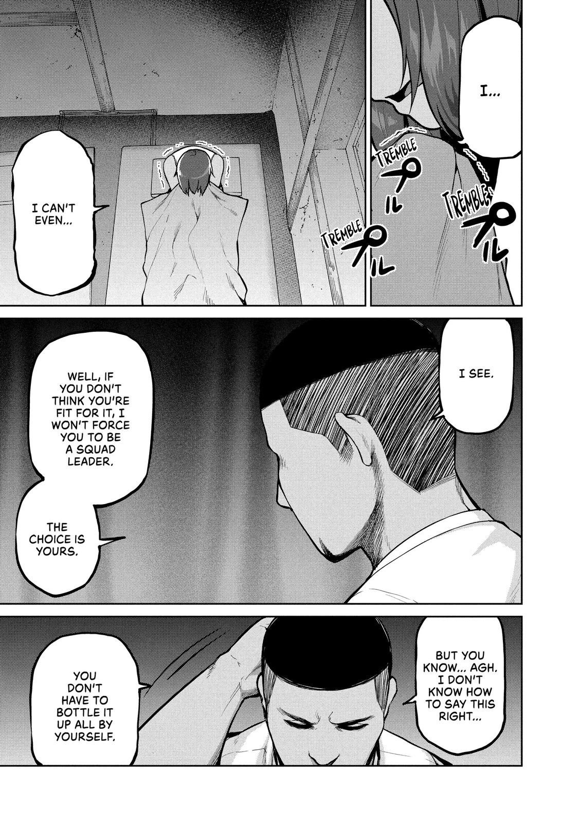Marginal Operation Chapter 52 page 15 - Chapter 52