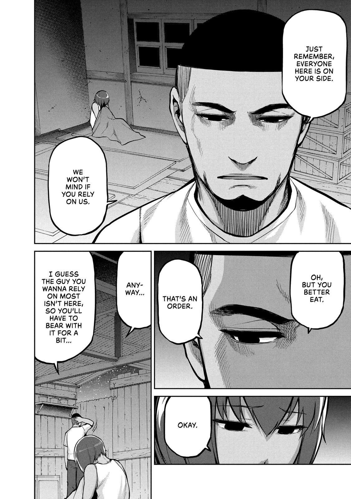 Marginal Operation Chapter 52 page 16 - Chapter 52