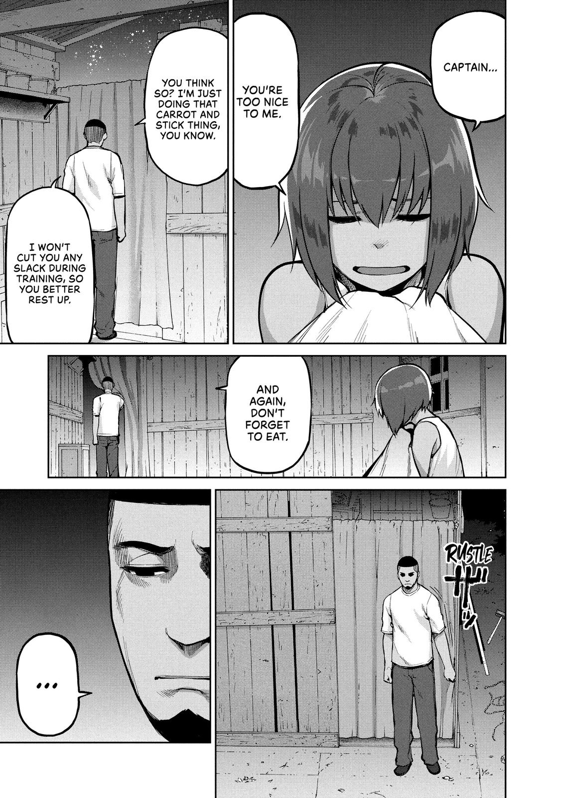 Marginal Operation Chapter 52 page 17 - Chapter 52