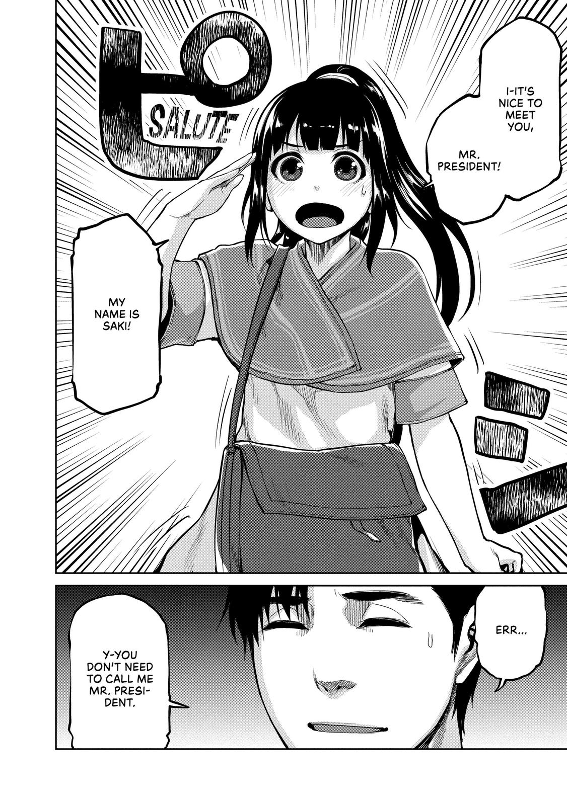 Marginal Operation Chapter 52 page 22 - Chapter 52