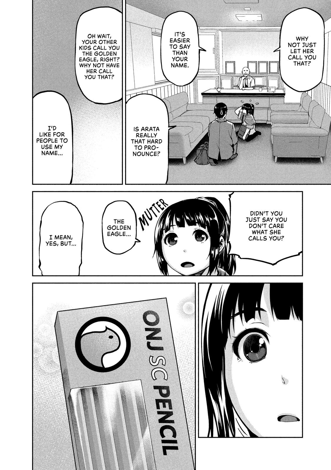 Marginal Operation Chapter 52 page 26 - Chapter 52