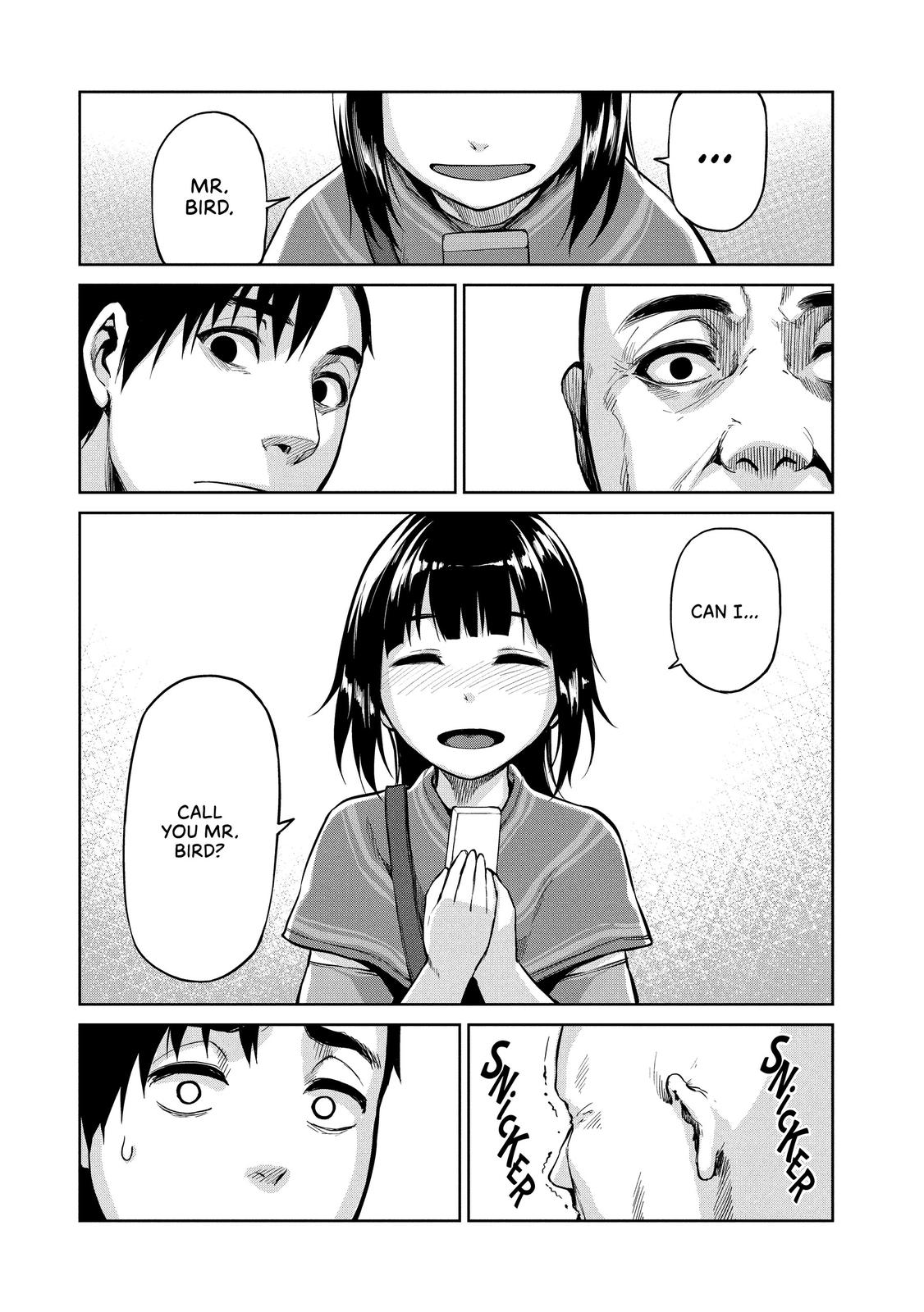 Marginal Operation Chapter 52 page 27 - Chapter 52