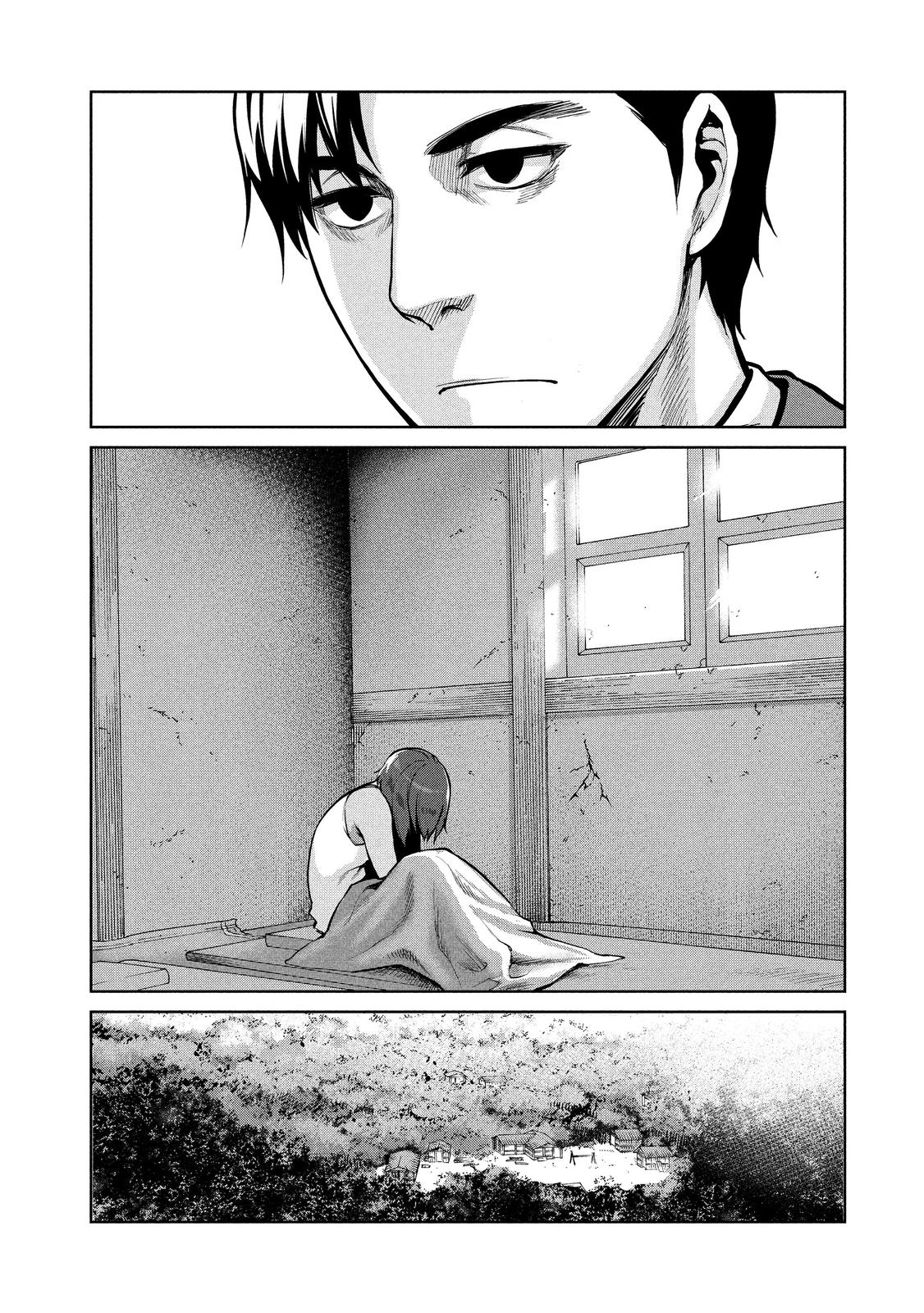 Marginal Operation Chapter 52 page 36 - Chapter 52