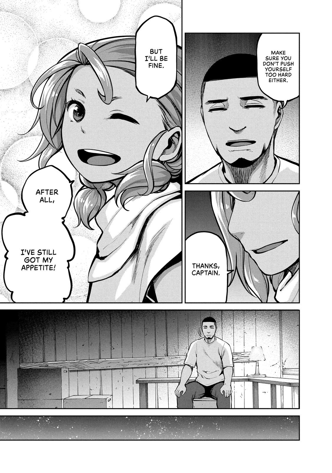 Marginal Operation Chapter 52 page 5 - Chapter 52