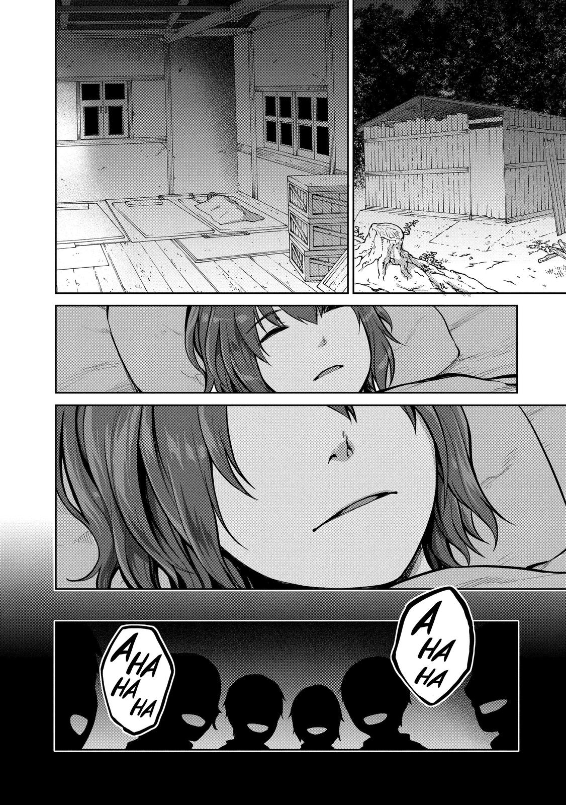 Marginal Operation Chapter 52 page 6 - Chapter 52