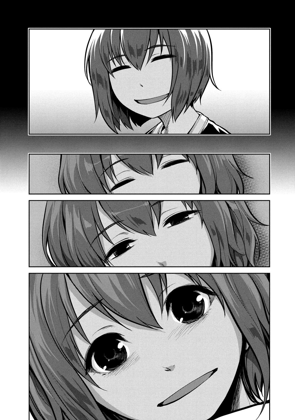Marginal Operation Chapter 52 page 8 - Chapter 52