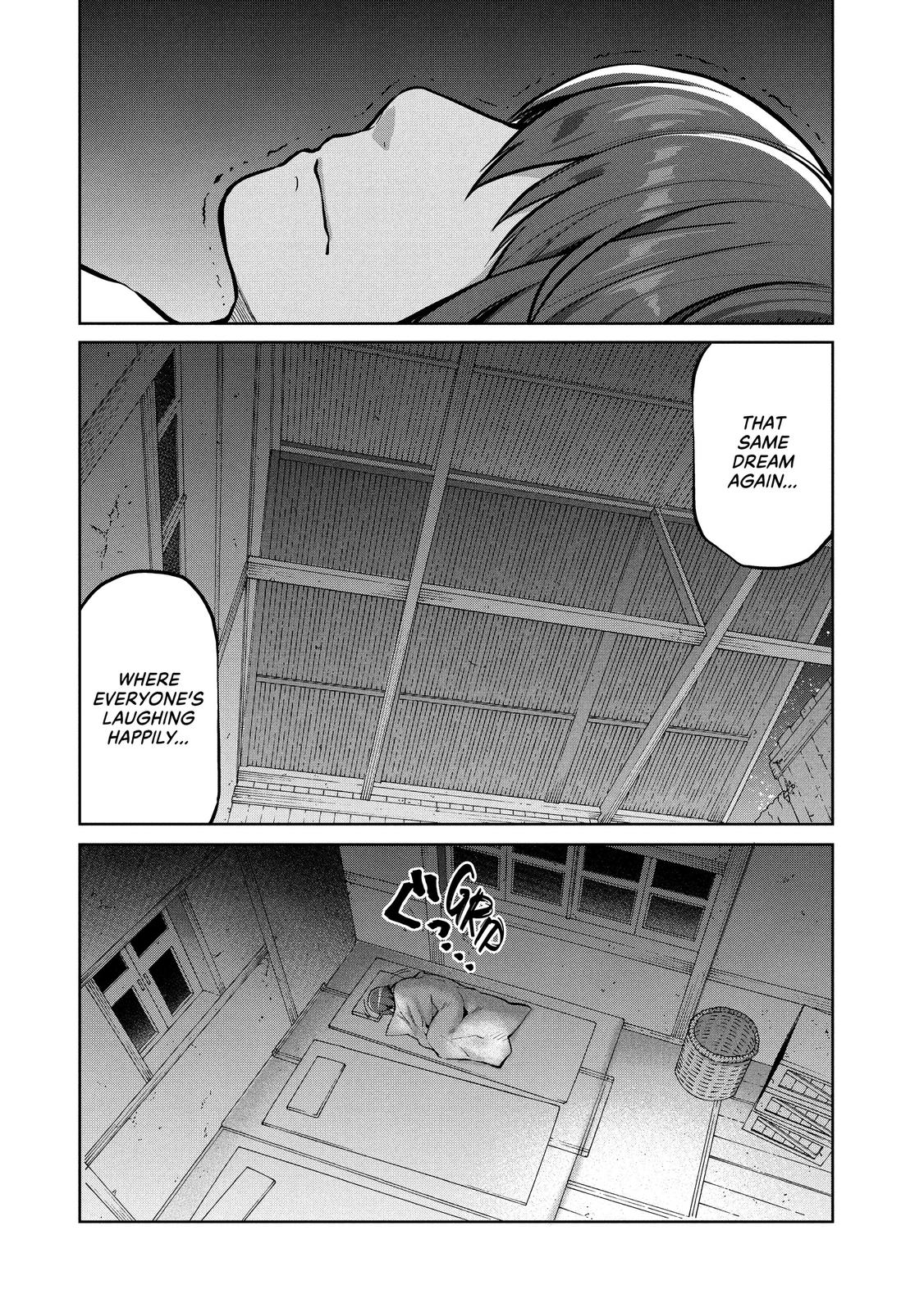 Marginal Operation Chapter 52 page 9 - Chapter 52