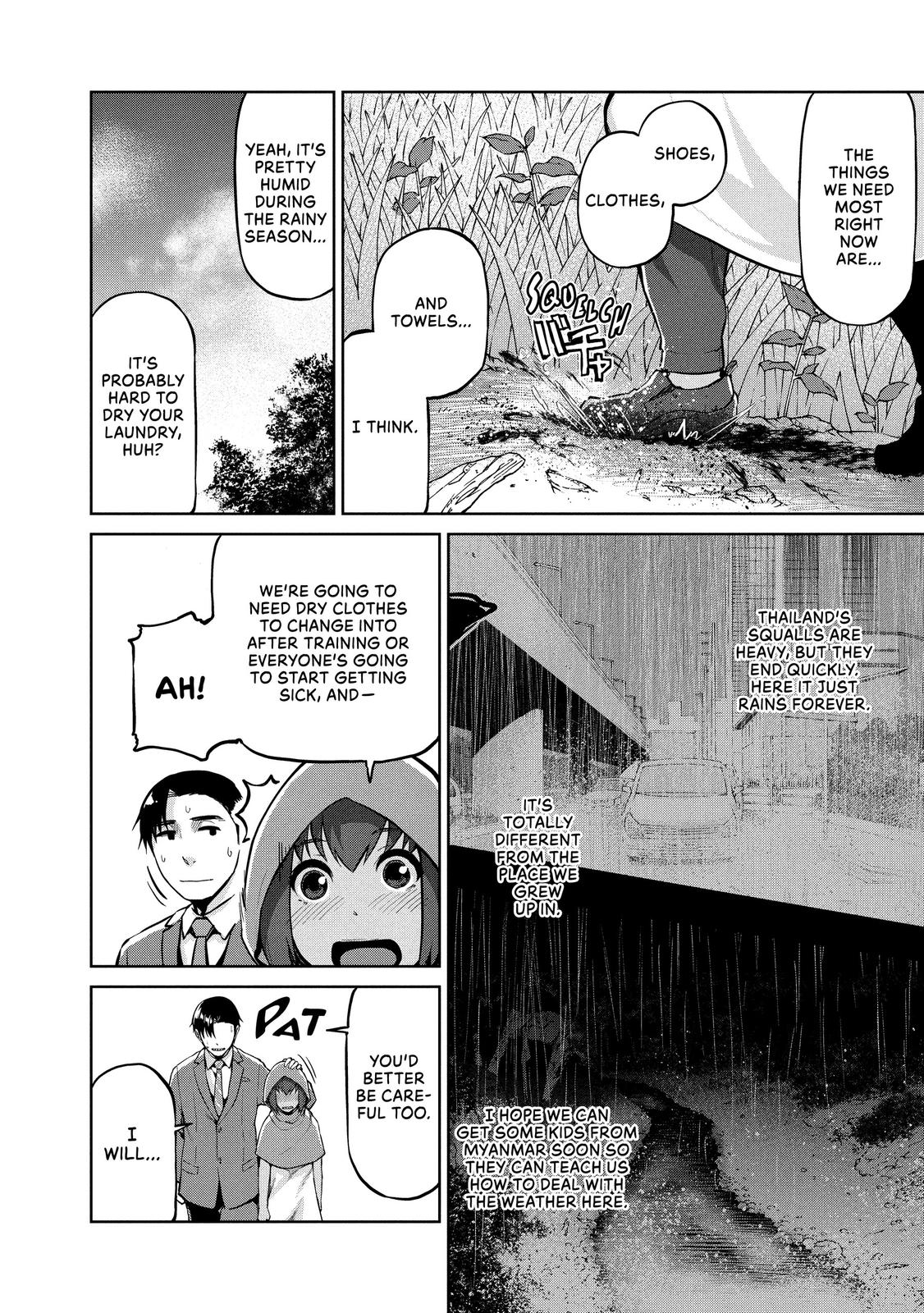 Marginal Operation Chapter 53 page 10 - Chapter 53