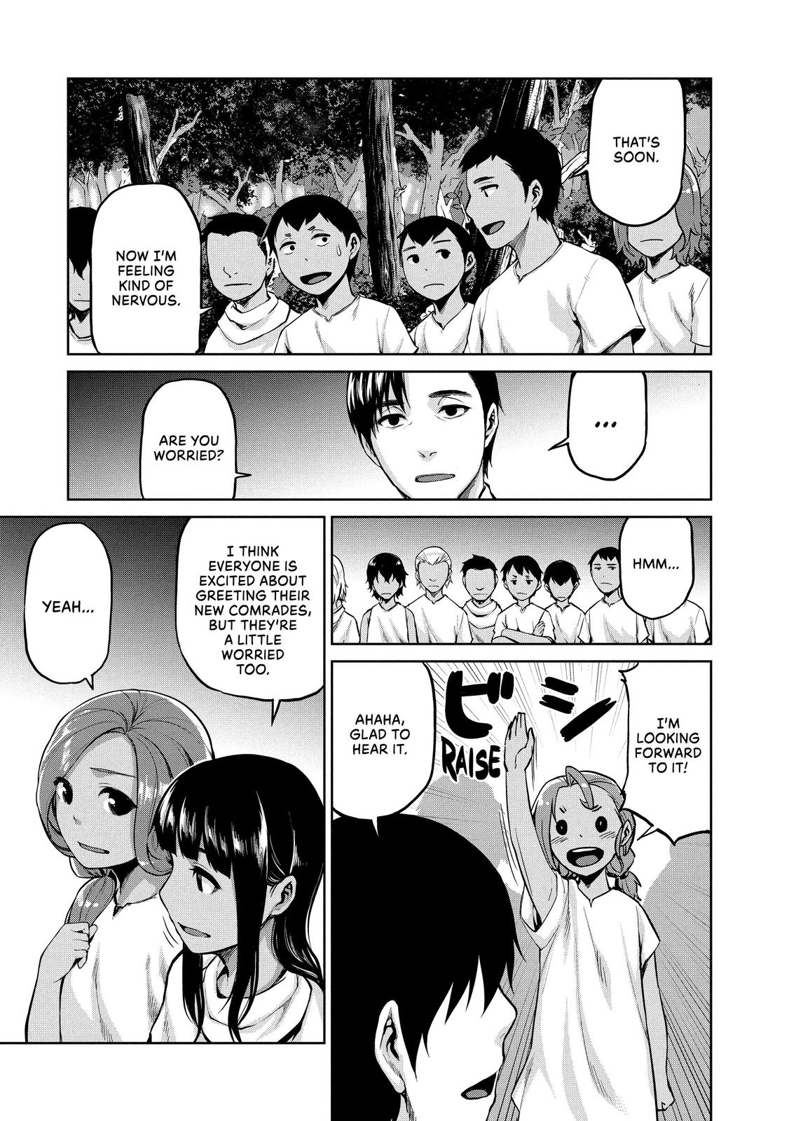 Marginal Operation Chapter 53 page 15 - Chapter 53