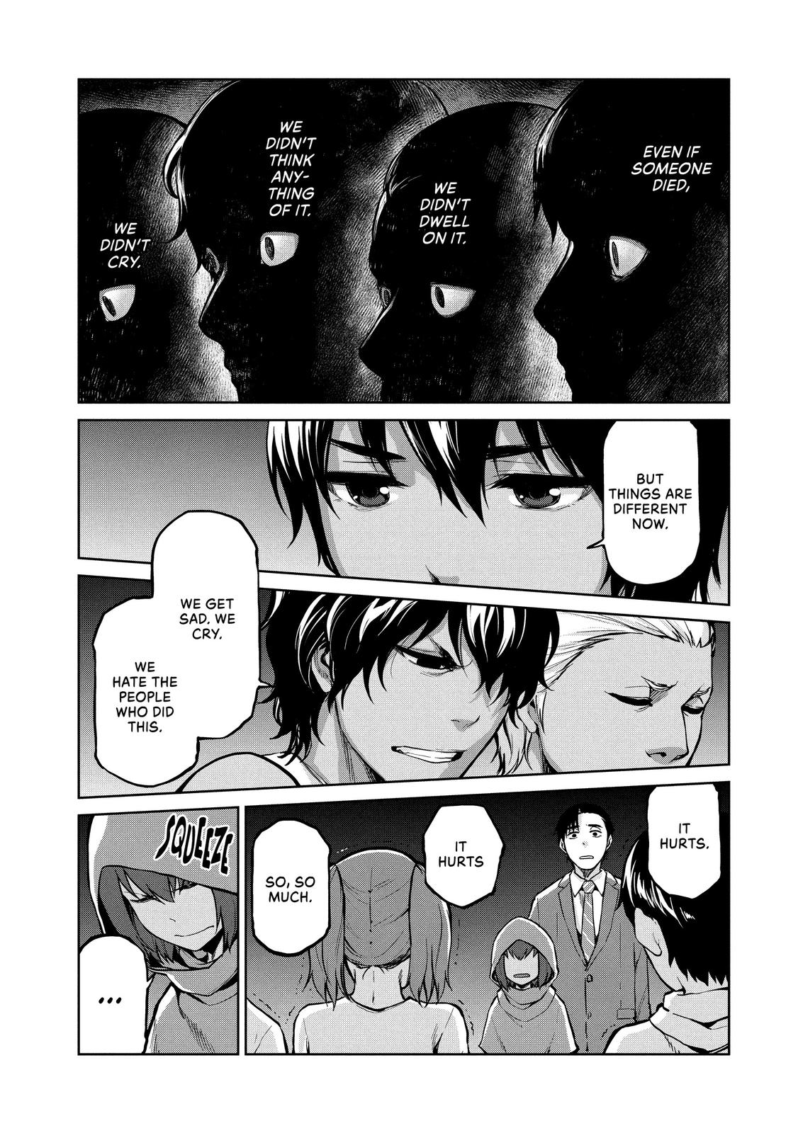Marginal Operation Chapter 53 page 22 - Chapter 53