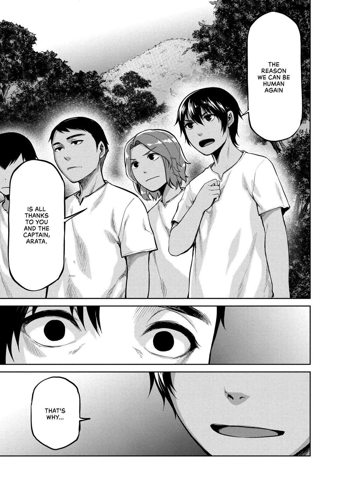 Marginal Operation Chapter 53 page 25 - Chapter 53