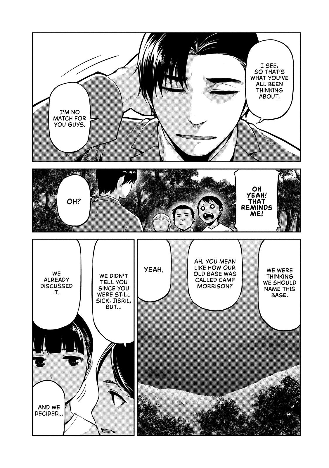 Marginal Operation Chapter 53 page 27 - Chapter 53