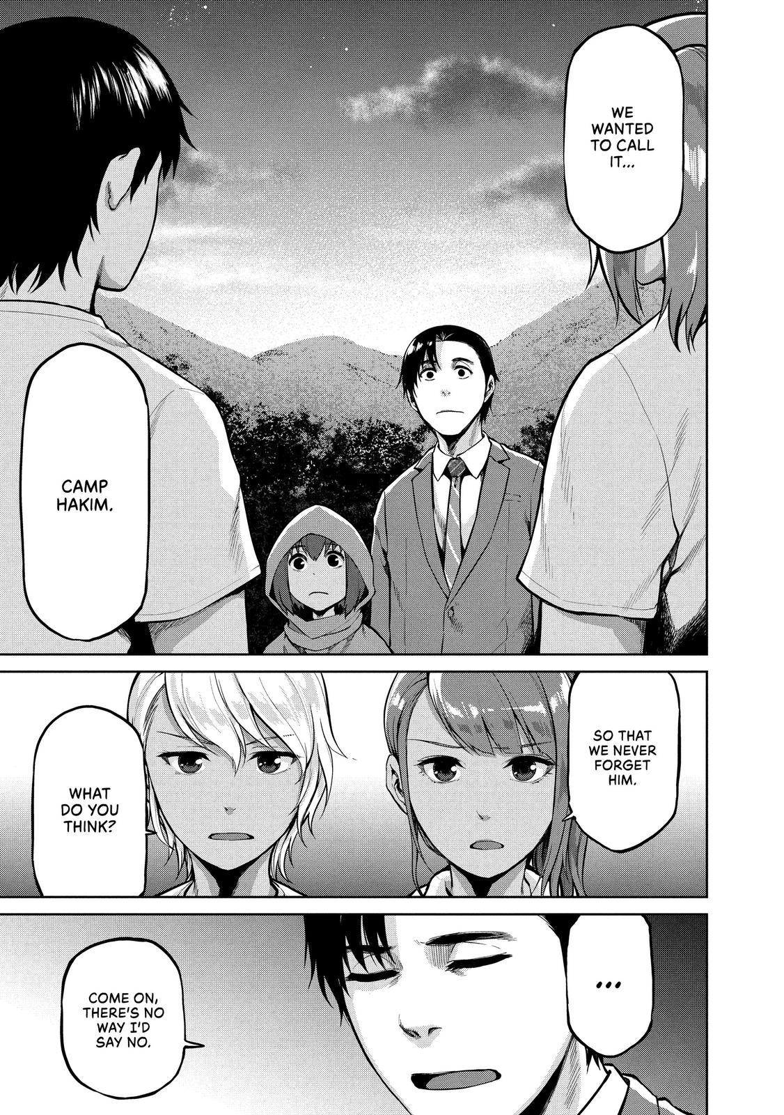 Marginal Operation Chapter 53 page 28 - Chapter 53