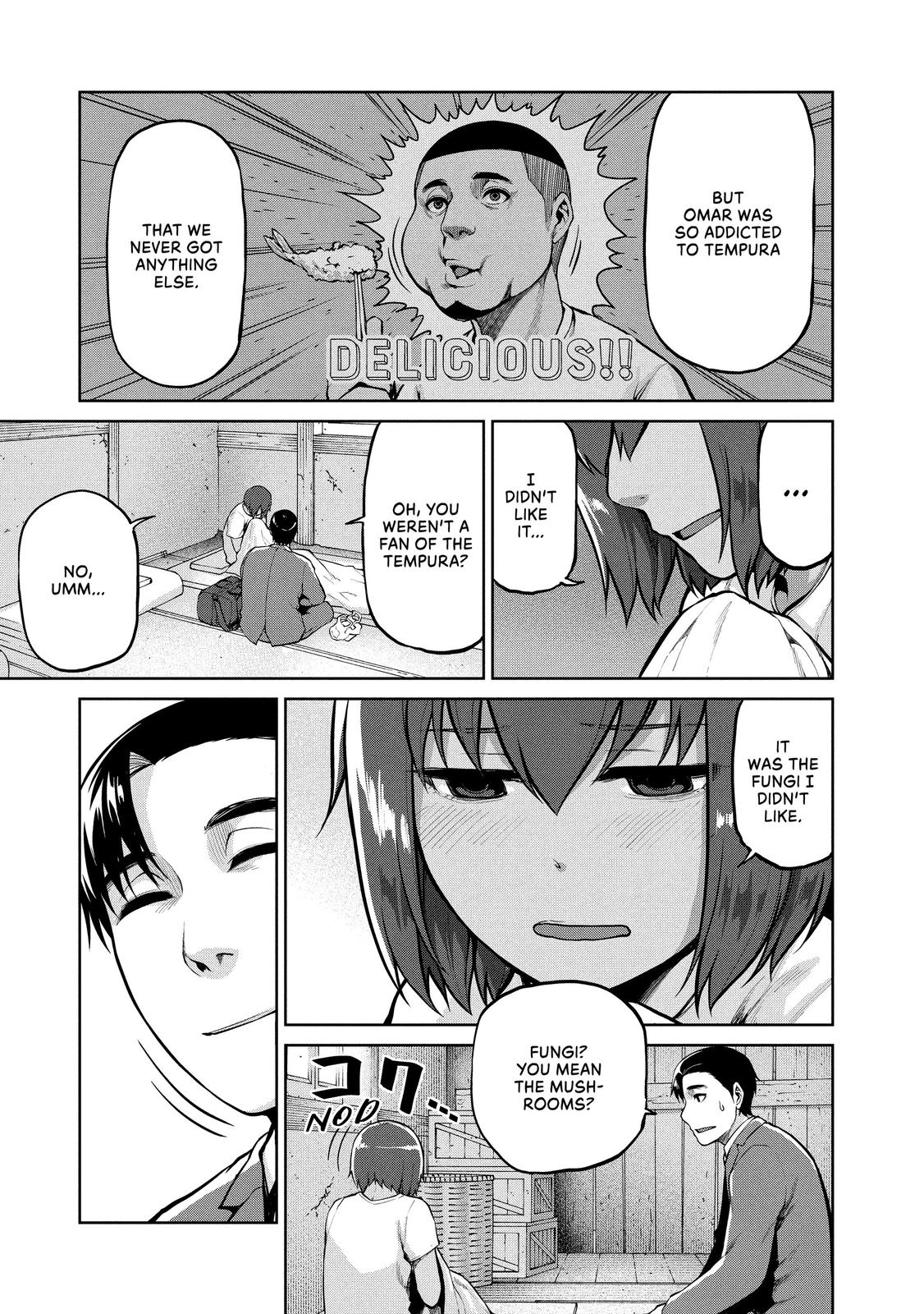 Marginal Operation Chapter 53 page 5 - Chapter 53