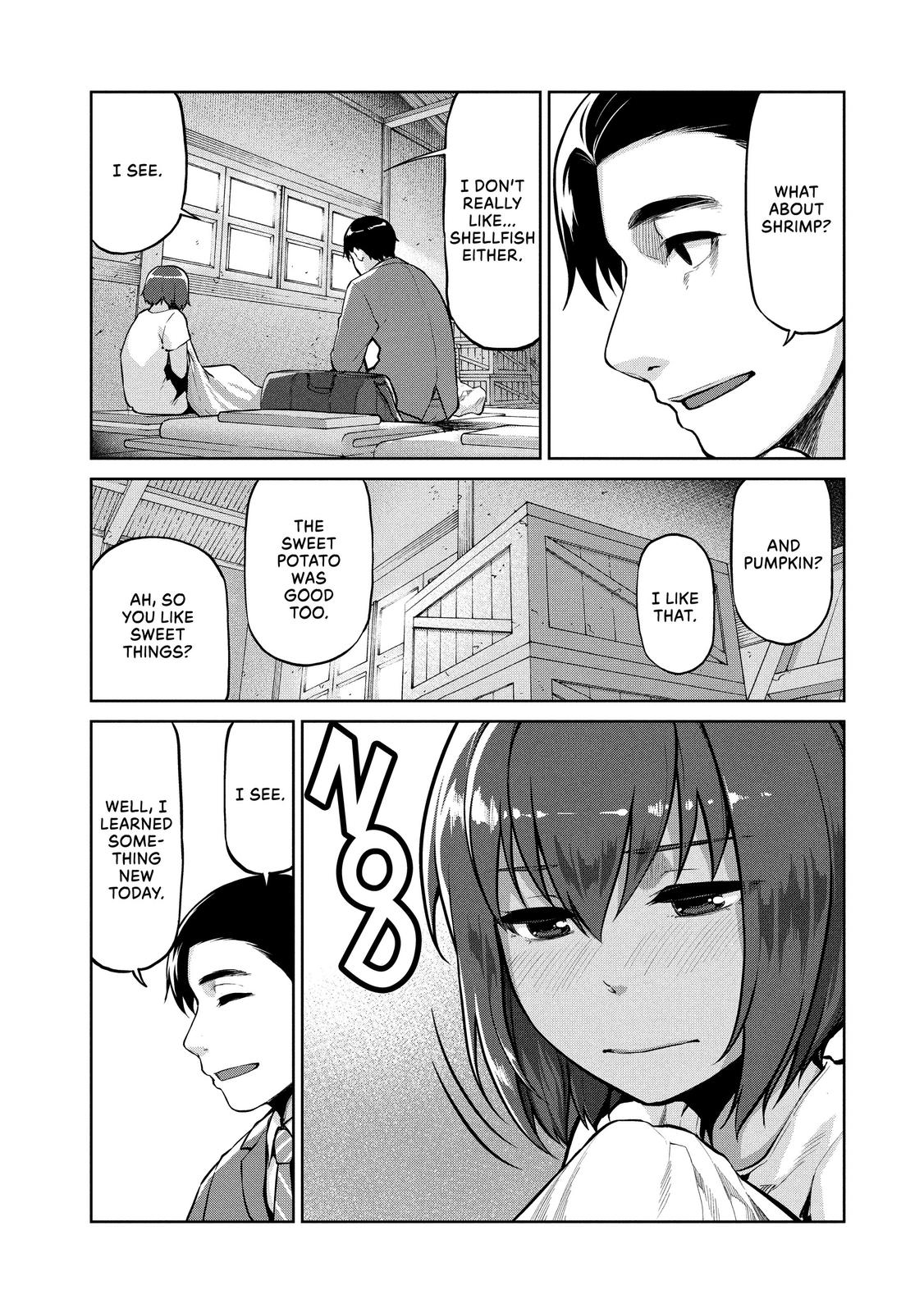Marginal Operation Chapter 53 page 6 - Chapter 53