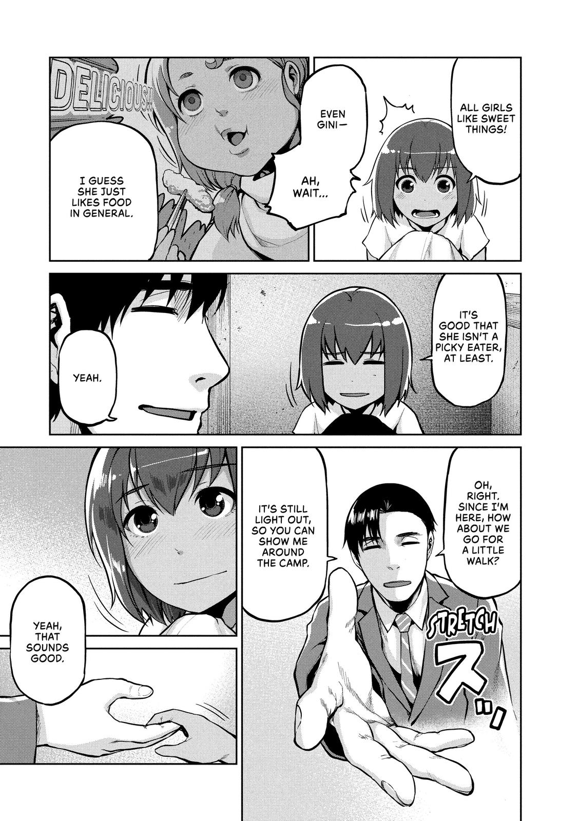 Marginal Operation Chapter 53 page 7 - Chapter 53