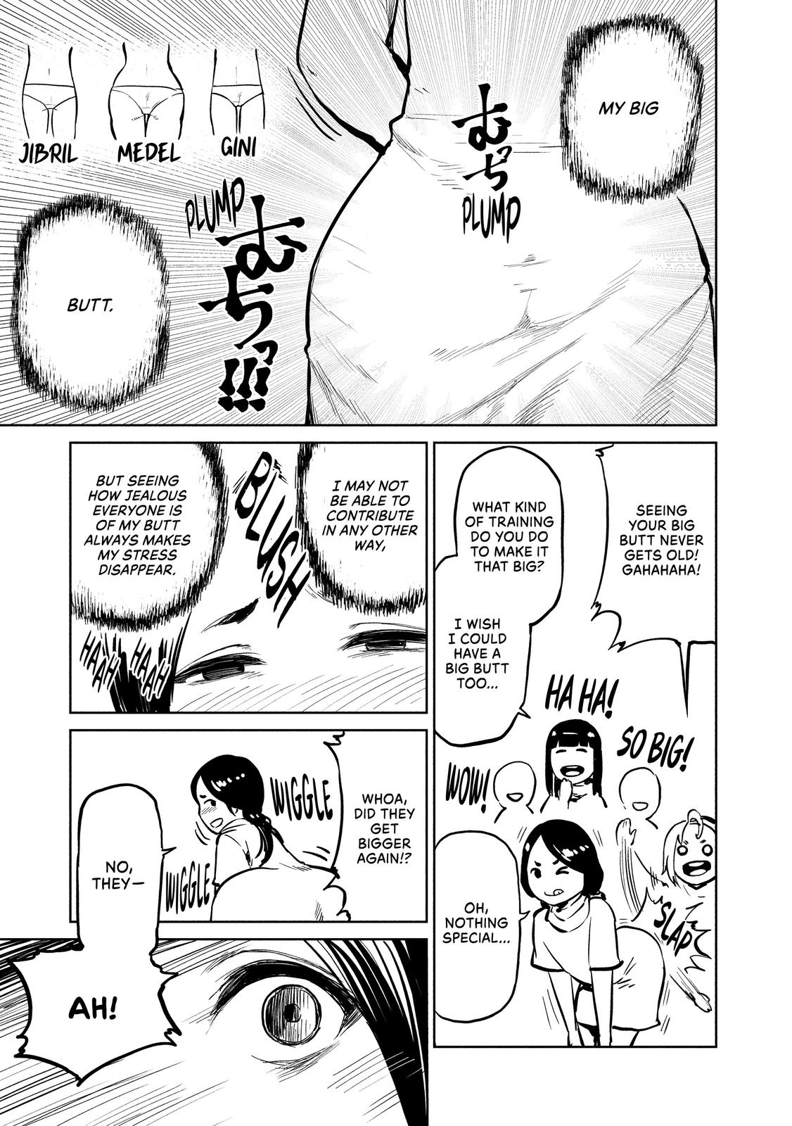 Marginal Operation Chapter 54.5 page 2 - Chapter 54.5