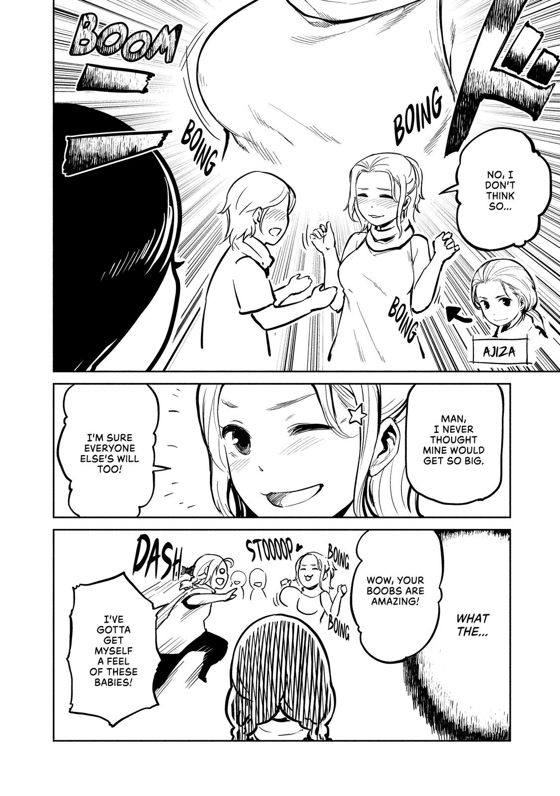 Marginal Operation Chapter 54.5 page 3 - Chapter 54.5