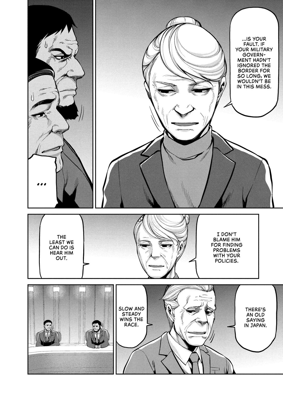 Marginal Operation Chapter 54 page 15 - Chapter 54