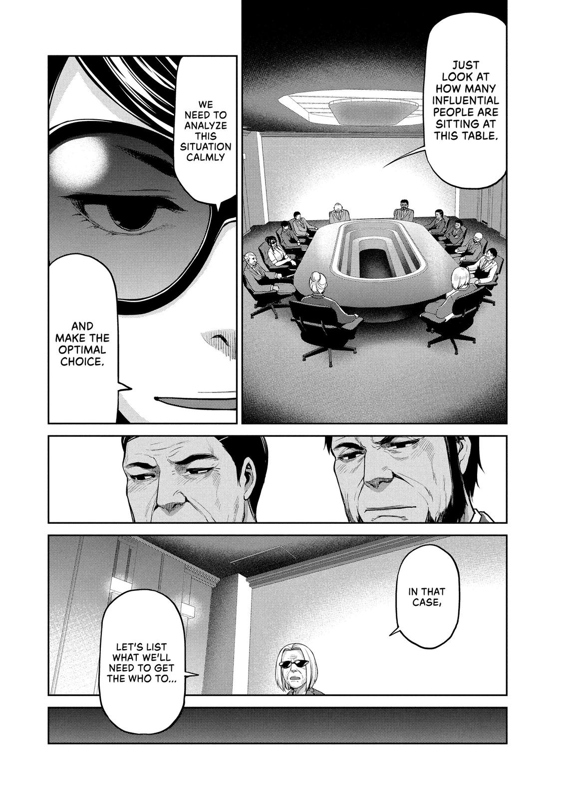 Marginal Operation Chapter 54 page 24 - Chapter 54