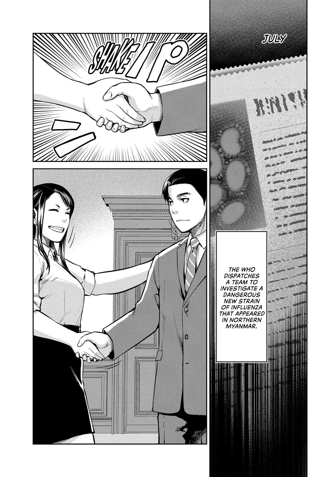 Marginal Operation Chapter 54 page 25 - Chapter 54