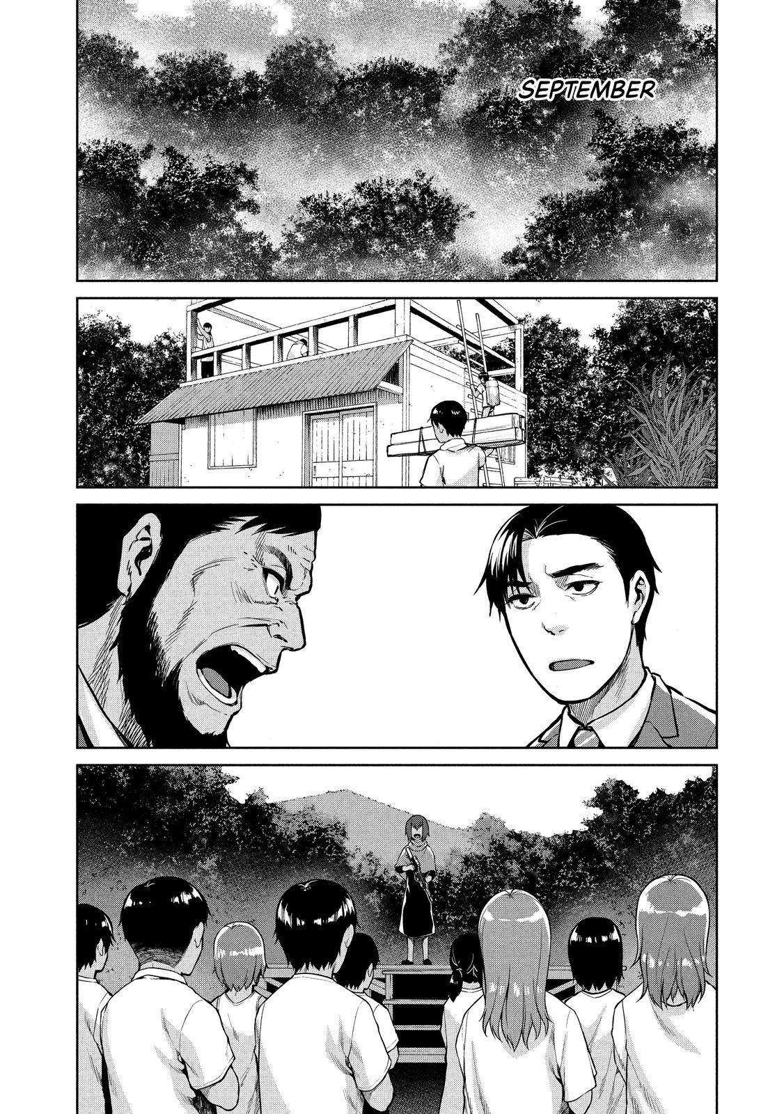 Marginal Operation Chapter 54 page 27 - Chapter 54