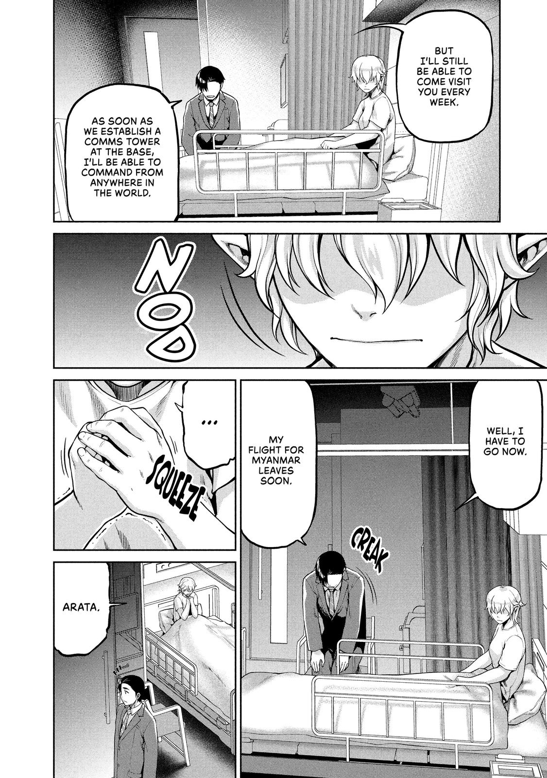 Marginal Operation Chapter 54 page 33 - Chapter 54