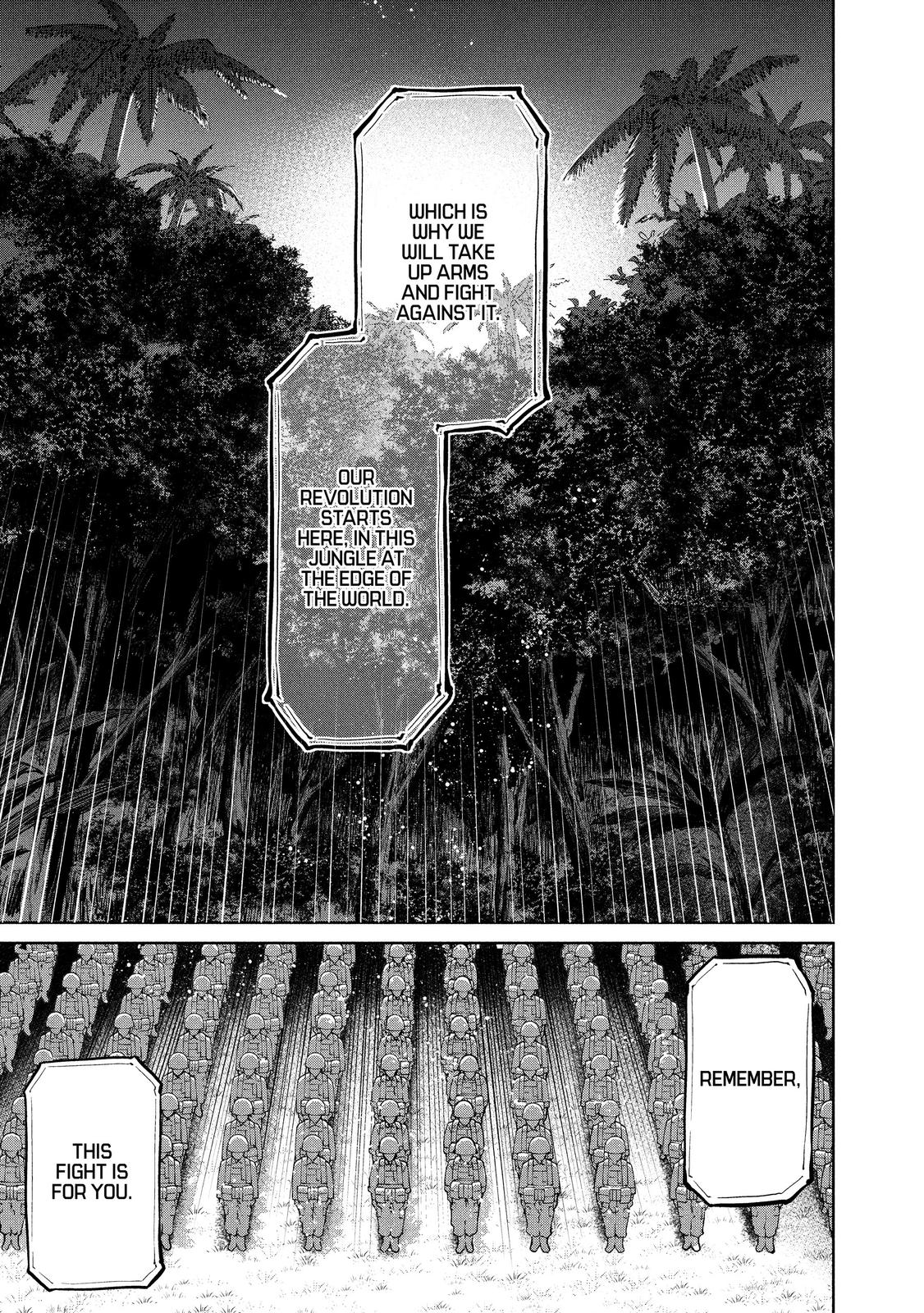 Marginal Operation Chapter 54 page 45 - Chapter 54