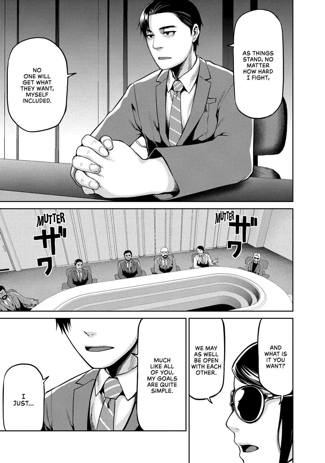 Marginal Operation Chapter 54 page 8 - Chapter 54