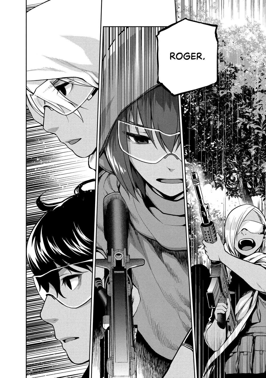 Marginal Operation Chapter 55 page 10 - Chapter 55