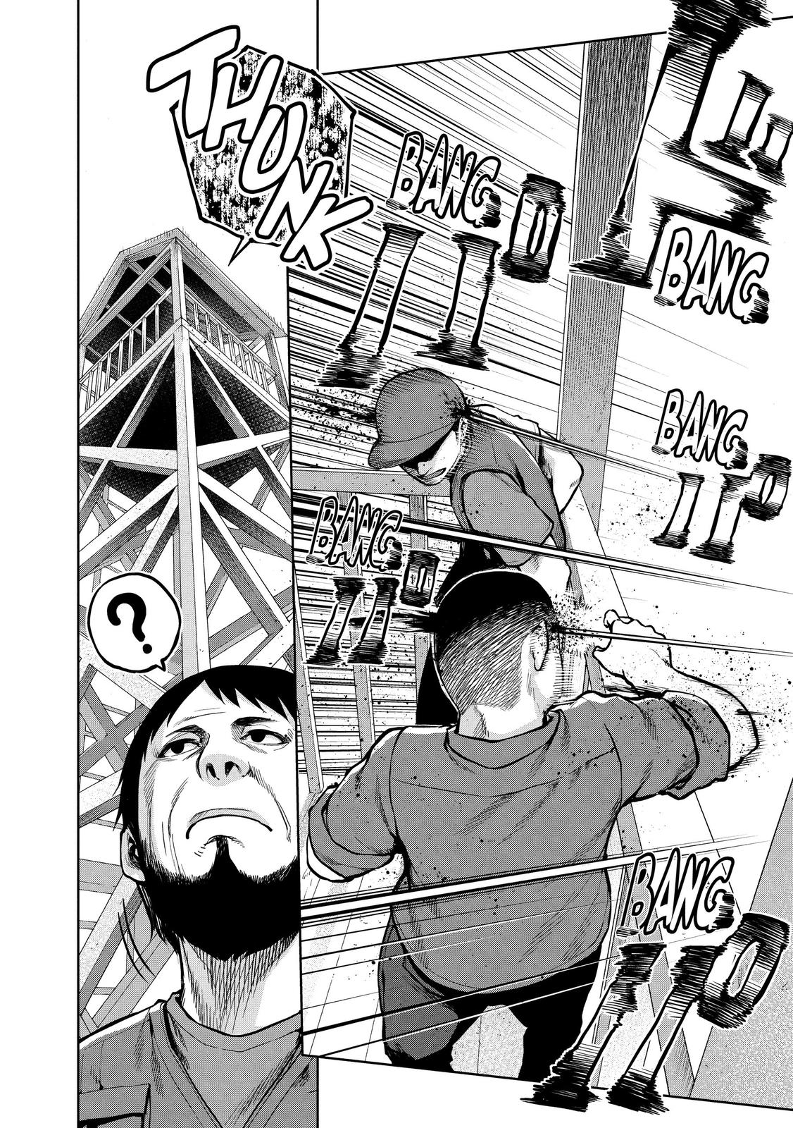Marginal Operation Chapter 55 page 12 - Chapter 55