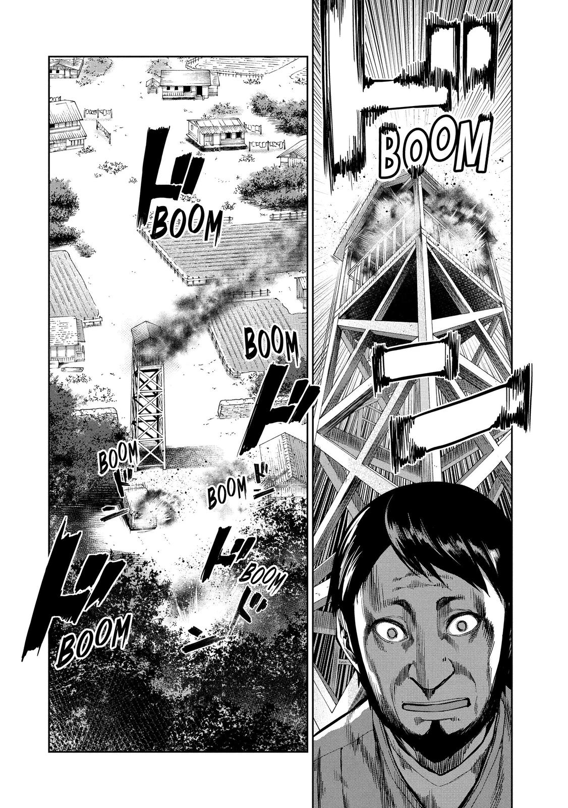 Marginal Operation Chapter 55 page 13 - Chapter 55