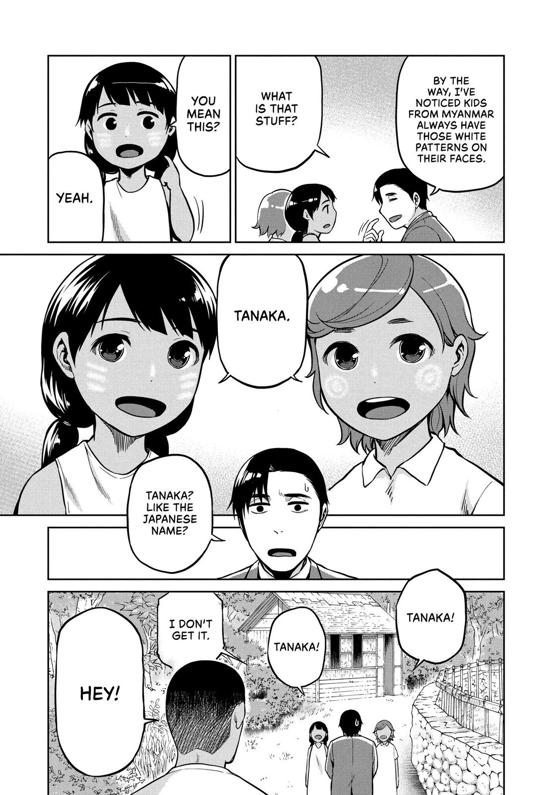 Marginal Operation Chapter 55 page 25 - Chapter 55