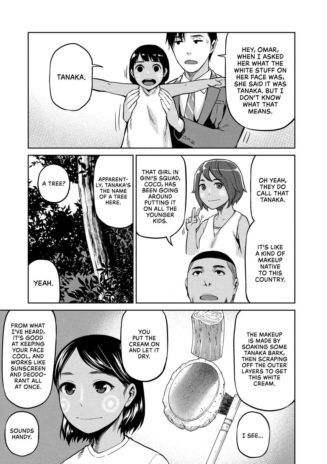 Marginal Operation Chapter 55 page 27 - Chapter 55