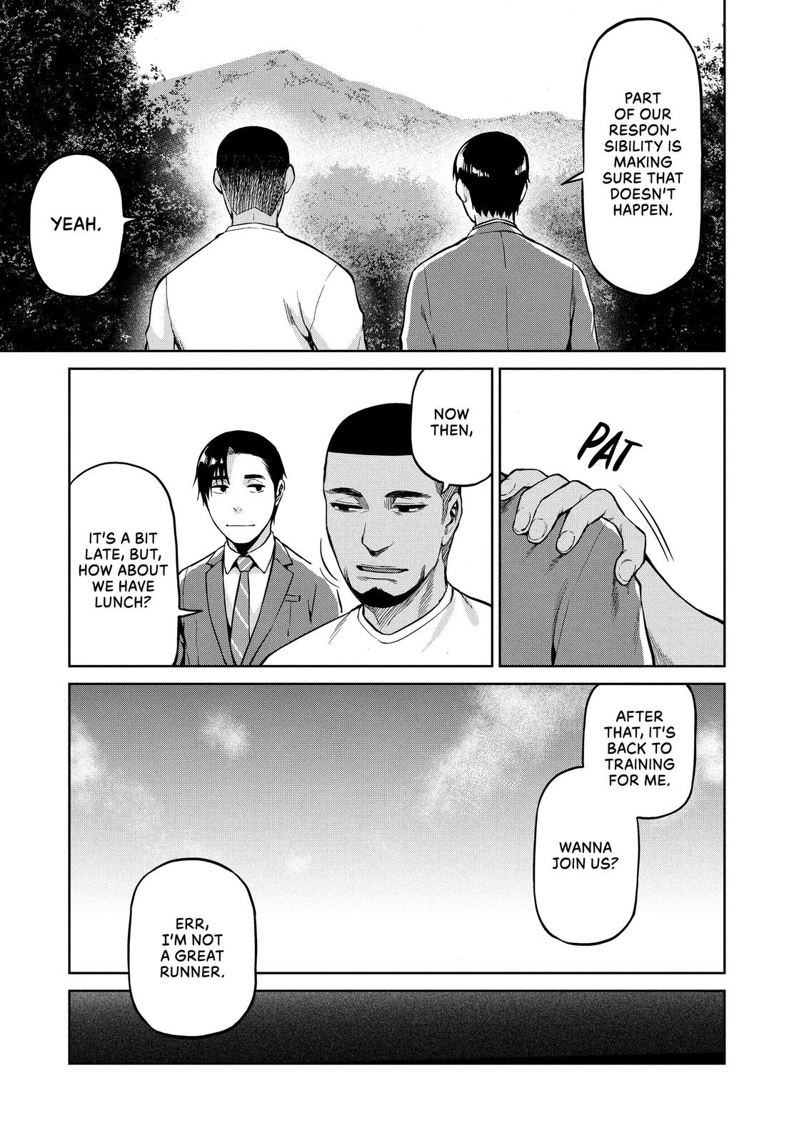 Marginal Operation Chapter 55 page 31 - Chapter 55