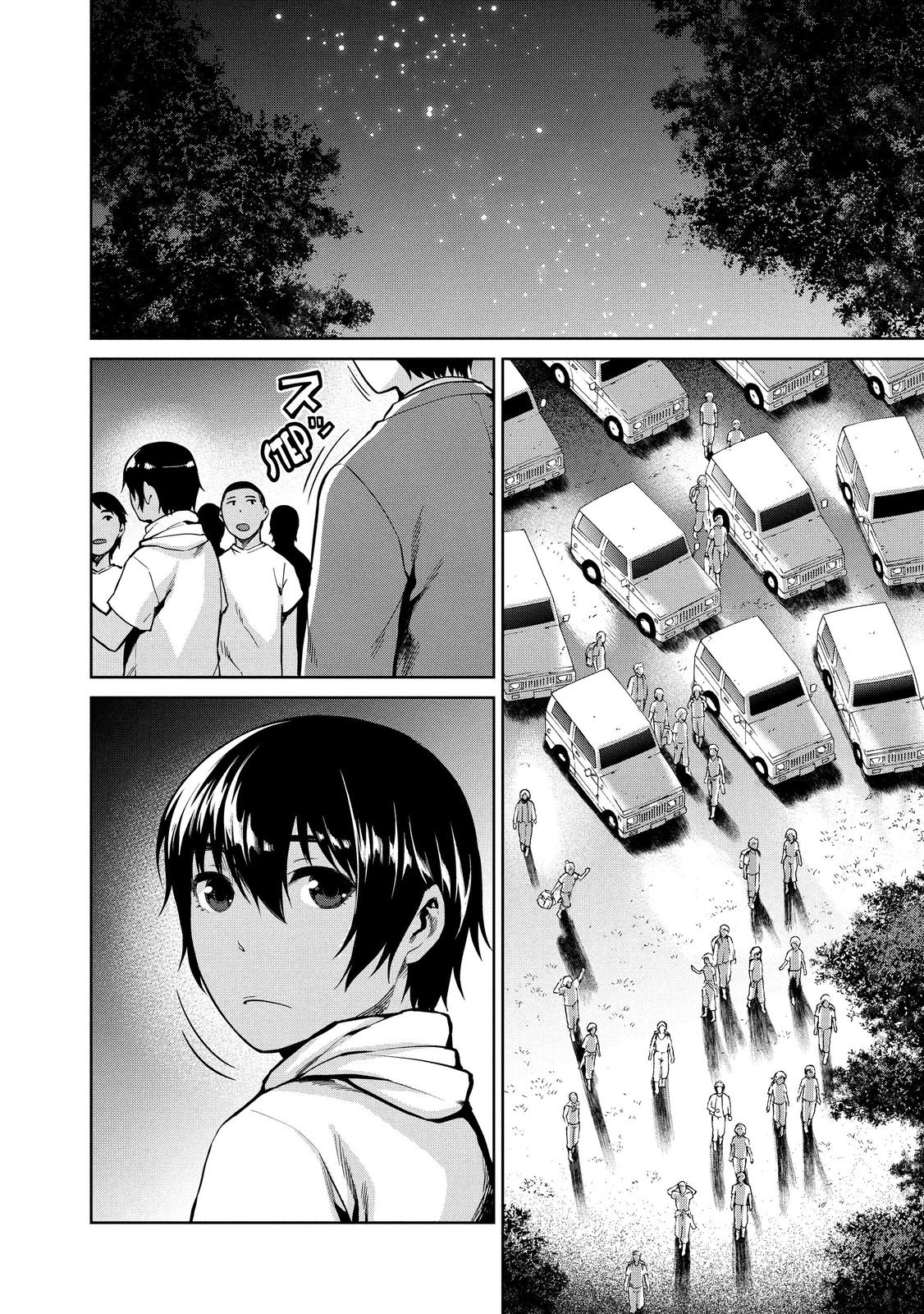 Marginal Operation Chapter 55 page 32 - Chapter 55